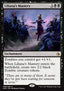 Liliana's Mastery - Amonkhet (Rare) [AKH-98]