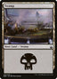 Swamp – Battlebond (BBD-252) Magic: The Gathering card | LC-REM-20260804-15765055570252-296d546a-7481-4cb9-9170-59402592507b