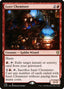 Izzet Chemister – Commander Legends: Battle for Baldur's Gate (CLB-798) Magic: The Gathering card | LC-REM-20260804-15151248671052-2970c679-562b-48ee-b631-2e3016f4f37c