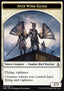 Aven Wind Guide Token - Amonkhet (Token)