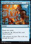 Hieroglyphic Illumination - Amonkhet (Common) [AKH-57]