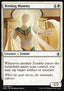 Binding Mummy - Amonkhet (Common) [AKH-6]