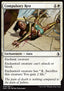Compulsory Rest - Amonkhet (Common) [AKH-9]