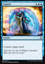 Cancel - Amonkhet (Common) [AKH-44]