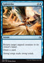 Galestrike - Amonkhet (Uncommon) [AKH-54]