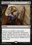 Dispossess - Amonkhet (Rare) [AKH-86]