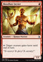 Bloodlust Inciter - Amonkhet (Common) [AKH-120]