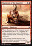 Manticore of the Gauntlet - Amonkhet (Common) [AKH-142]