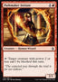 Pathmaker Initiate - Amonkhet (Common) [AKH-146]