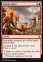 Pursue Glory - Amonkhet (Common) [AKH-147]