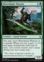 Bitterblade Warrior - Amonkhet (Common) [AKH-157]