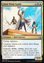 Aven Wind Guide - Amonkhet (Uncommon) [AKH-195]