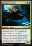 Decimator Beetle - Amonkhet (Uncommon) [AKH-197]