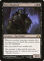 Magic-kaart Ogre Slumlord GTC-74 uit Gatecrash (Rare)