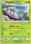 Wimpod - Guardians Rising (Common) [GRI-8]