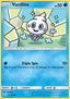 Vanillite - Guardians Rising (Common) [GRI-33]