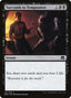 Succumb to Temptation - Eldritch Moon (Common) [EMN-107]