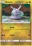 Goomy - Guardians Rising (Common) [GRI-94]