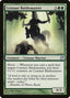 Centaur Battlemaster – Theros (THS-154) Magic: The Gathering card | LC-REM-20260804-15935506448716-2975a0b4-7436-4588-8f79-c001a291c459