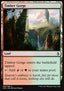 Timber Gorge - Amonkhet (Common) [AKH-285]