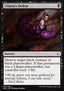 Liliana's Defeat - Hour of Devastation (Uncommon) [HOU-68]