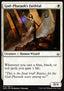 God-Pharaoh's Faithful - Hour of Devastation (Common) [HOU-14]
