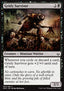 Grisly Survivor - Hour of Devastation (Common) [HOU-64]