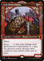 Arni Brokenbrow – Kaldheim (KHM-310) Magic: The Gathering card | LC-REM-20260804-15151528608076-29945a0a-5d40-4305-b996-579177c8e8bf