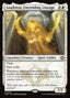 Magic-kaart Anafenza, Unyielding Lineage TDM-2 uit Tarkir: Dragonstorm (Rare)