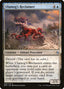 Ulamog's Reclaimer – Battle for Zendikar (BFZ-68) Magic: The Gathering card | LC-REM-20260804-15150872428876-29a237a6-0e72-47ce-b28d-a0260963f406