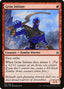 Grim Initiate – War of the Spark (WAR-130) Magic: The Gathering card | LC-REM-20260804-15150896021836-29b6ec9d-3861-48bf-a198-dc7efba5d89c