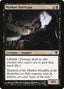 Markov Patrician - Innistrad (Common) [ISD-107]