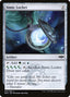 Simic Locket – Ravnica Allegiance (RNA-240) Magic: The Gathering card