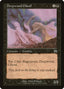 Deepwood Ghoul - Mercadian Masques (Common) [MMQ-131]