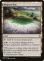 Blighted Fen – Battle for Zendikar (BFZ-230) Magic: The Gathering card