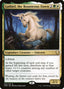 Lathiel, the Bounteous Dawn – Commander Legends (CMR-285) Magic: The Gathering card