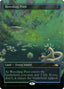 Breeding Pool – Unfinity (UNF-537) Magic: The Gathering card | LC-REM-20260804-15339530518860-29ded082-0e6e-4aed-90cc-1bc4aea77dfa