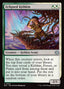 Eclipsed Kithkin – Lorwyn Eclipsed (ECL-220) Magic: The Gathering card