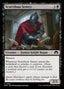 Scurrilous Sentry – Modern Horizons 3 (MH3-108) Magic: The Gathering card | LC-REM-20260804-15715814342988-29e2805f-59fa-4a6d-97bc-266191b2aa8d