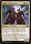 Spara's Adjudicators – Streets of New Capenna (SNC-224) Magic: The Gathering card | LC-REM-20260804-15909432394060-29eb0e40-d184-423f-8484-ee288fda00cd