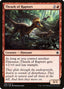 Thrash of Raptors – Ixalan (XLN-168) Magic: The Gathering card | LC-REM-20260804-15150877868364-2a03b859-811c-45ff-8d8a-9e87e4bbf113