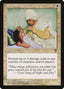 Remedy – Visions (VIS-17) Magic: The Gathering card | LC-REM-20260804-15361501626700-2a0b7162-4422-4dfb-a6ca-8d89fa74e6dc