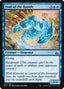 Soul of the Rapids - Rivals of Ixalan (Common) [RIX-56]