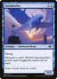 Aeromoeba - Modern Horizons 2 (Common) [MH2-37]