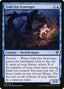 Voda Sea Scavenger – Dominaria United (DMU-74) Magic: The Gathering card | LC-REM-20260804-15150922301772-2a3cc789-cbb8-4dae-a749-af169832dd7b