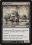 Bog Raiders – Magic 2011 (M11-86) Magic: The Gathering card