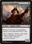 Vicious Conquistador - Ixalan (Uncommon) [XLN-128]