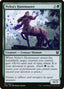 Nylea's Huntmaster - Theros Beyond Death (Common) [THB-187]
