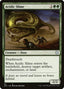 Acidic Slime – Forgotten Realms Commander – AFC 151 – English Magic card