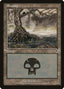 Swamp (V.1) - Invasion (Land) [INV-339]